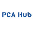 PCA Hub