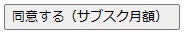 ӂiTuXNzj