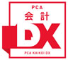 PCAvDX