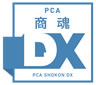 PCADX